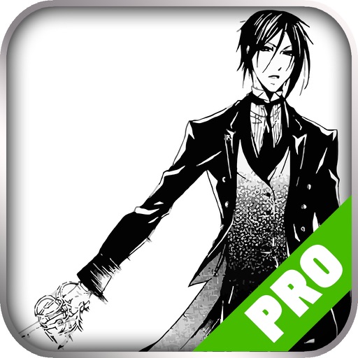 Mega Game - Shin Megami Tensei IV Version iOS App