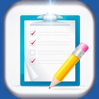 To-Do List-Track Votre Daily Progress gratuit Avis