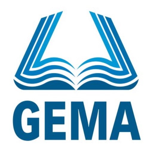 Gema Catálogo Download