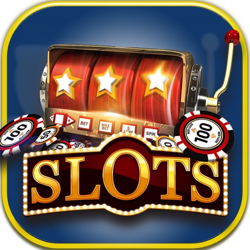 888 Show Ball Amsterdam Casino - FREE SLOTS MACHINE