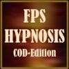 FPS Hypnosis - COD Edition - Professional Gamer