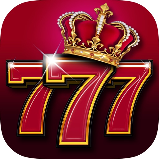 777 Hearts Nevada Slots Machines - FREE Las Vegas Casino Games