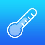 Family Health Tracker