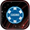 Luck Casino Cast For Cash - FREE SLOTS