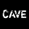 CAVE | Virtual Cycling