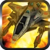 Extreme Space X Racer - 3D Simulator Racing Adventure Pro