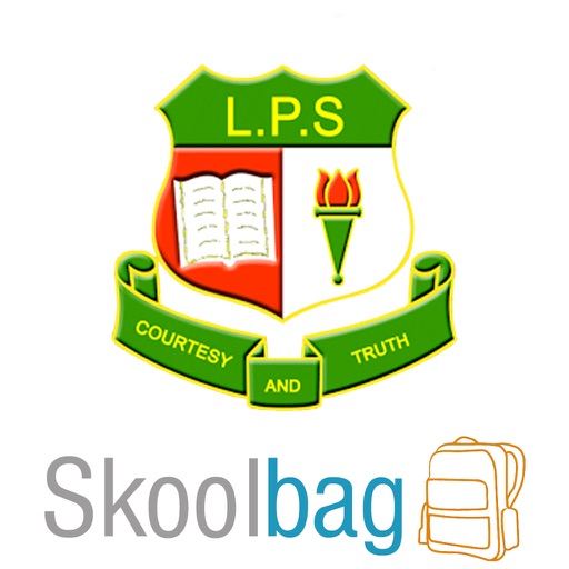 Lambton Public School - Skoolbag icon