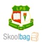 Lambton Public School, Skoolbag App for parent and student community