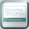 Astonishing Skin Care