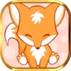 Amazing Fox’s Adventure - Free Run, Jump and Race