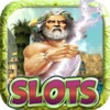 Slots Jackpot Hero: Free HD Game