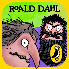 Activities of Roald Dahl's House of Twits