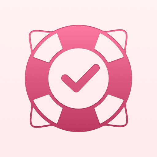 Life Assistant - Daily Helper PRO