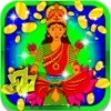 Lucky Indian Slot Machine: Better chances of earning super bonuses in a colourful oriental paradise