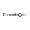 Domenico Art