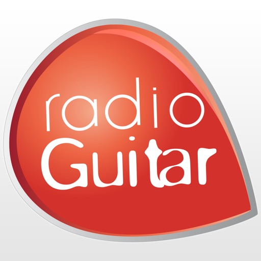 Radio Guitar Download