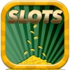 21 Happy Wild Sixteen Slots Machines - FREE  Games