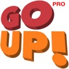 Go Up Pro 2015