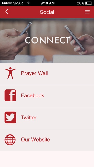 【图】New Vision Baptist Church TN(截图2)