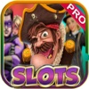 A Dogs: Casino Slots Machines!!!