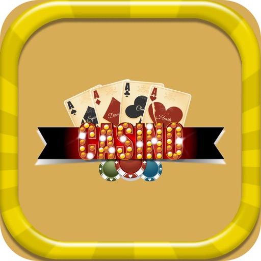 Double Star Australian Pokies - Free Carousel Slots icon