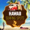 Get to know the most wonderful beaches and surfing spots in the Hawaii