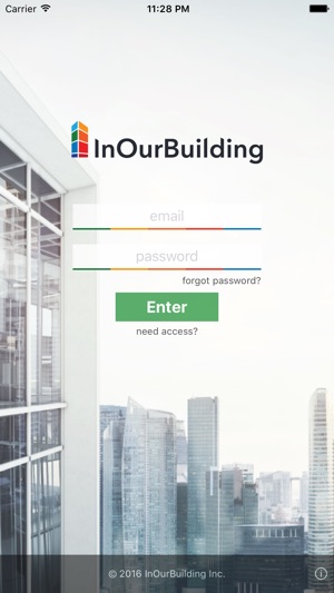 InOurBuilding(圖1)-速報App