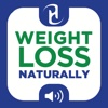 Best Weight Loss Hypnosis Therapy by Seth Deborah Roth, Lose Fat, Think Thin & Better Health, through Hypnotherapy and Meditation.