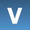 Vapor answers the question 'Will my evaporative air conditioner work today