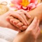 Discover the secrets and techniques of the Reflexology World with this amazing collection of 228 training video lessons