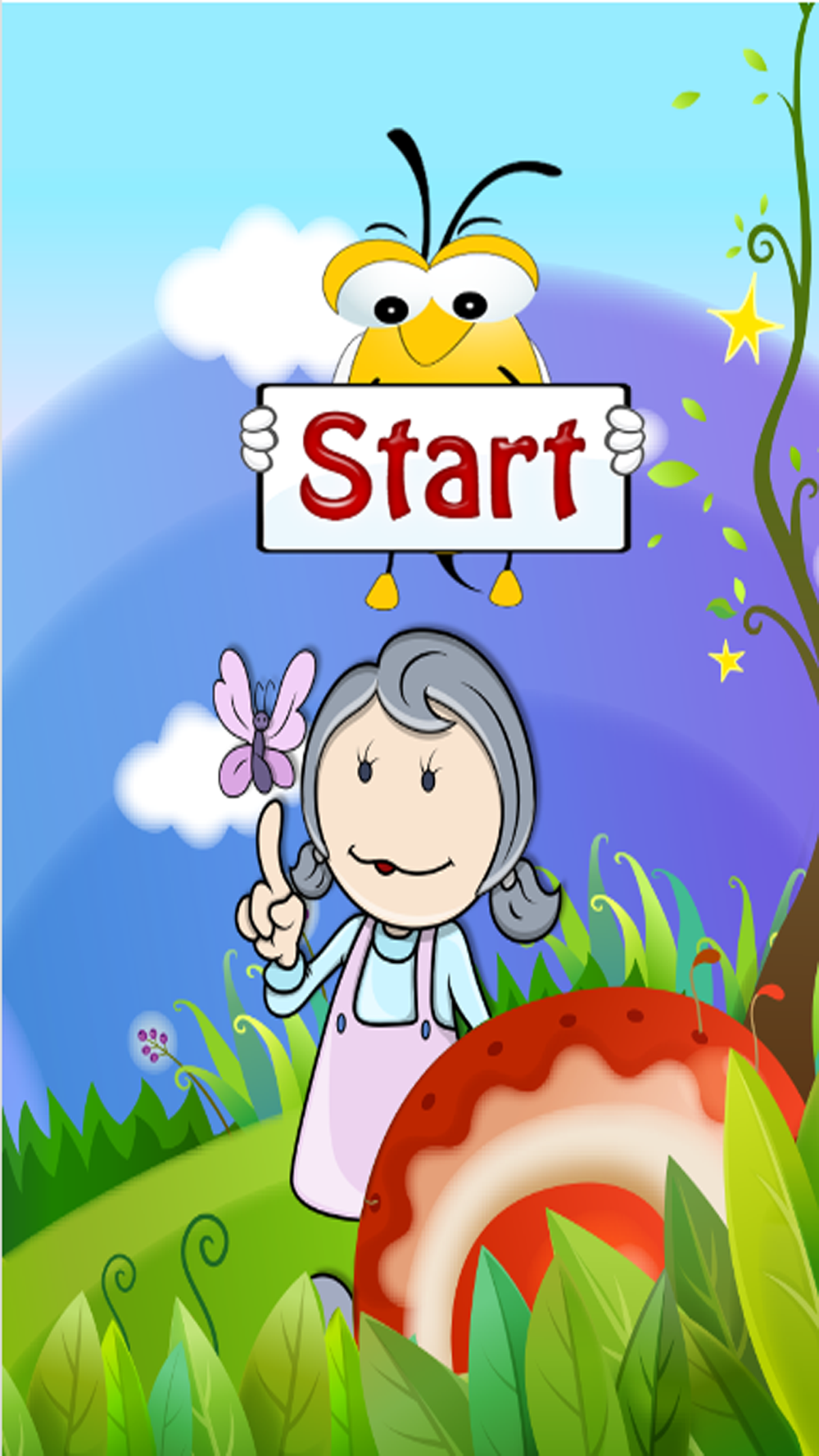 英語を学ぶ 語彙を 子供のための無料学習教育ゲーム 会話 Free Download App For Iphone Steprimo Com