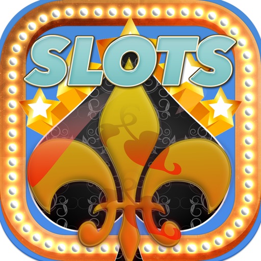 Best Casino Slots Game - FREE Las Vegas Slot Machines icon