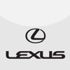 Lexus Bahrain EKKanoo