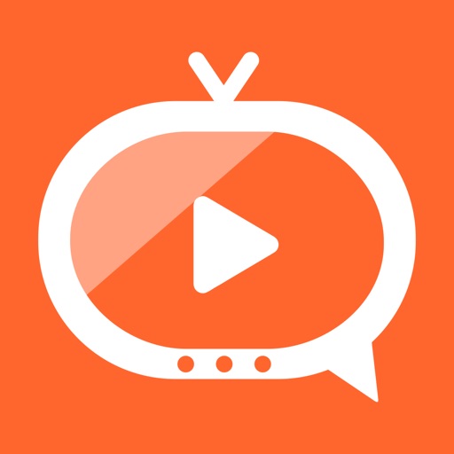 ChaTV: TV shows chats with your friends by Divertap Apps