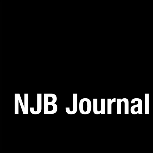 Nordic Journal of Botany icon