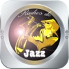 Radios de Jazz Buenas y Gratis