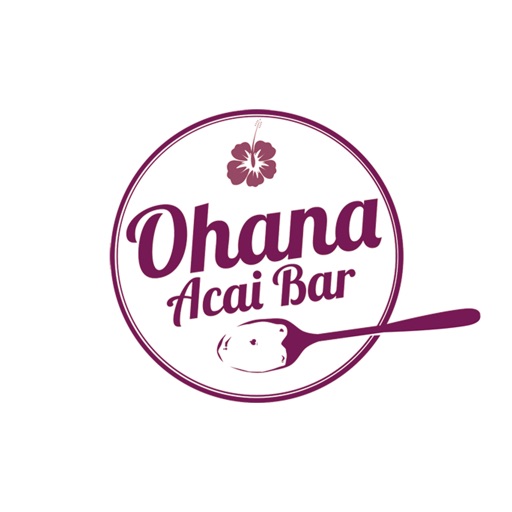 Ohana Acai Bar
