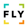 Fly Video Editor