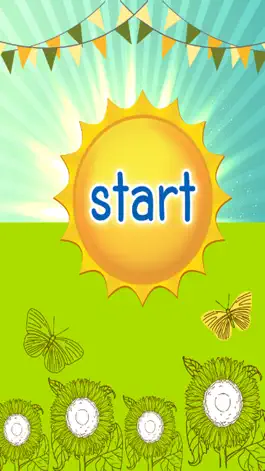 Game screenshot English for kids V.3 : vocabulary and conversation – includes fun language learning Education games mod apk