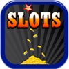 SLOTS Red Star Best Casino - FREE Las Vegas Slots