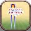 AAA Free Slots 7 Spades Revenge - Play Slots Free Vegas Machine
