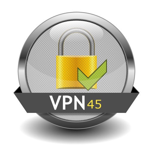 VPN45