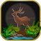 Safari Pro Hunter - The Jungle Hunting Season Free