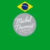 Portugues - Michel Thomas's audio courses