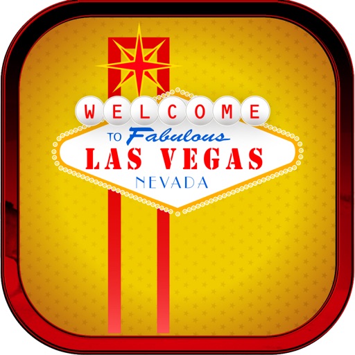 Big Jackpot Casino Mania - FREE Slots Machines icon