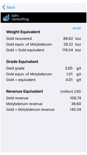 NPV eQ(圖2)-速報App