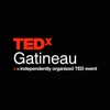 TEDxGatineau - événement TEDx à Gatineau