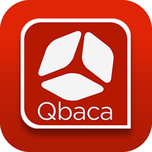 New Qbaca