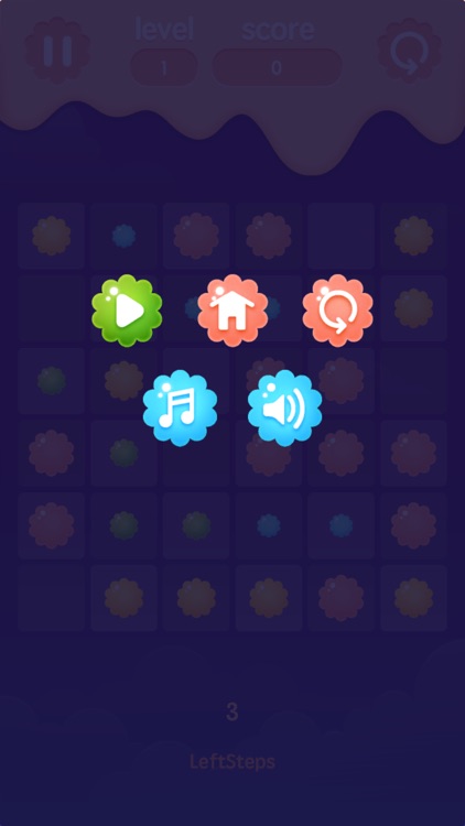 CandyBlast ++ screenshot-3