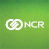 NCR Business Activity Monitor